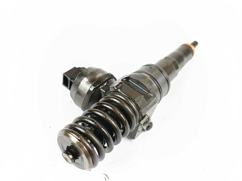 Used Injector Injector SEAT IBIZA IV (6J5, 6P1) 1.9 TDI (105 hp) 32068116 32068116