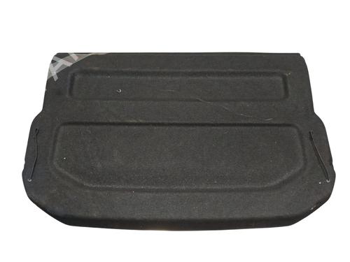 Used Rear parcel shelf CITROËN C4 III (BA_, BB_, BC_) 1.5 BlueHDi 130 (BBYHZB) (131 hp) 32980055