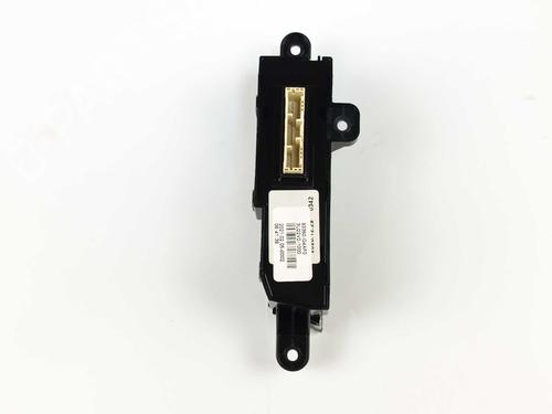 Switch HYUNDAI i30 (PDE, PD, PDEN) 2.0 N | BP33469784I30 - Image 2