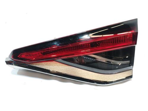 Used Right tailgate light Right tailgate light TOYOTA COROLLA Saloon (_E21_) 1.8 VVTi Hybrid (ZWE211, MZEA12) (98 hp) 18407939 18407939