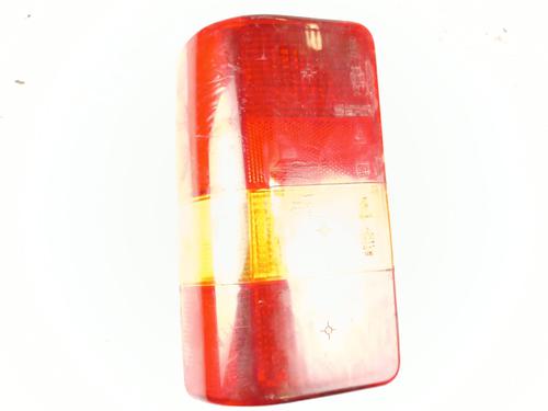 Left taillight SEAT TERRA (24) 1.4 D BP29352241C34