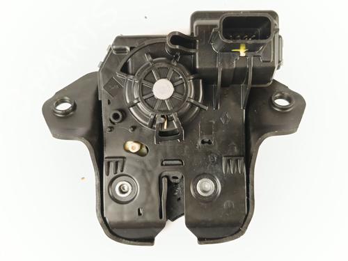 Used Tailgate lock DACIA SANDERO III 1.0 TCe 90 (91 hp) 29434230