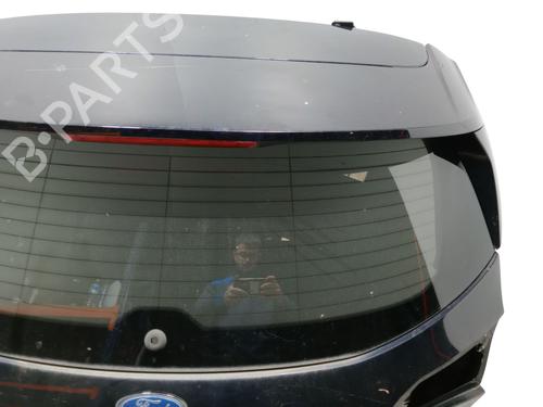 Tailgate FORD FOCUS III  | BP23578219C6 