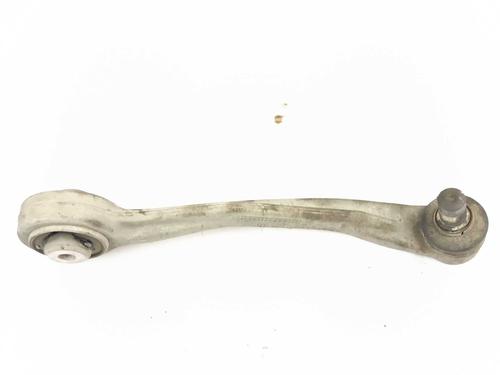 right-front-suspension-arm-audi-a5-8t3-2007-2008-2009-2010-2011-2012-2013-2014-2015-2016-2017-27279050 main image