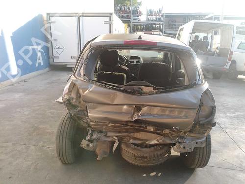 Engine RENAULT CLIO III (BR0/1, CR0/1) 1.5 dCi | BP40021306M1 - Image 23