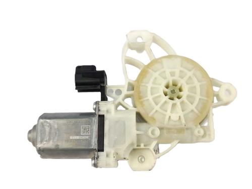 Left front window motor FORD FOCUS IV (HN) 1.5 EcoBlue | BP37294117E21 - Image 2