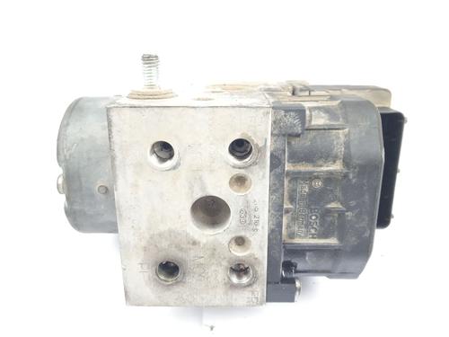 ABS pump TOYOTA COROLLA (_E12_) 2.0 D-4D (CDE120_, CDE120R) | BP18357158M43 