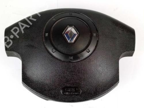 driver-airbag-renault-megane-ii-estate-km01_-2003-2004-2005-2006-2007-2008-2009-2010-2011-2012-26325706 main image