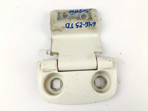 hingedoor-check-strap-fiat-ducato-van-250_-2006-34223969 main image