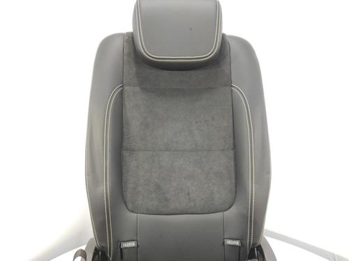 Seats set SEAT ALHAMBRA (710, 711)  | BP17616712C78 