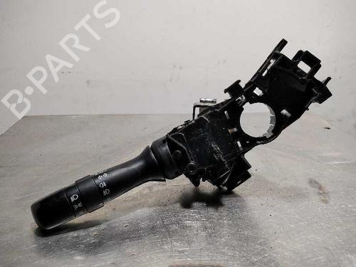 steering-column-stalk-toyota-prius-_w3_-173832-15-pines-2008-2009-2010-2011-2012-2013-2014-2015-2016-9979422 main image