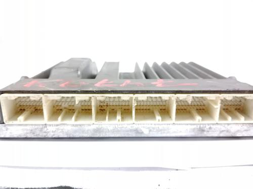 Engine control unit (ECU) TOYOTA LAND CRUISER PRADO (_J15_) 2.8 D-4D (GDJ150_, GDJ155_, GDJ150, GDJ151) | BP21794941M57 