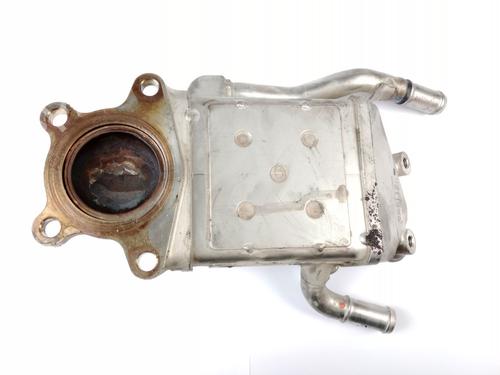 Egr MAZDA 3 Saloon (BM_, BN_) 1.5 D (BMLFP, BMLFS) | BP29260836M69 