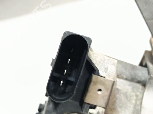 Front wiper motor KIA CARENS IV 1.7 CRDi | BP32267217M29