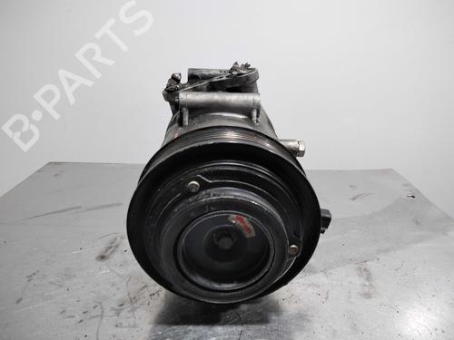ac-compressor-ford-transit-van-fa_-_-135140-2006-2007-2008-2009-2010-2011-2012-2013-2014-10027664 main image