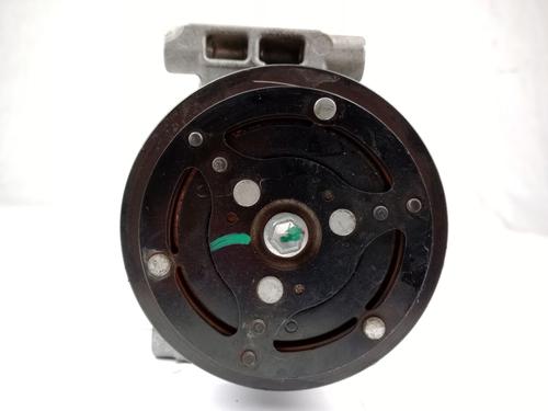 Used AC compressor ABARTH 500 / 595 / 695 1.4 (312.AXF11, 312.AXF1A) (180 hp) 29285411