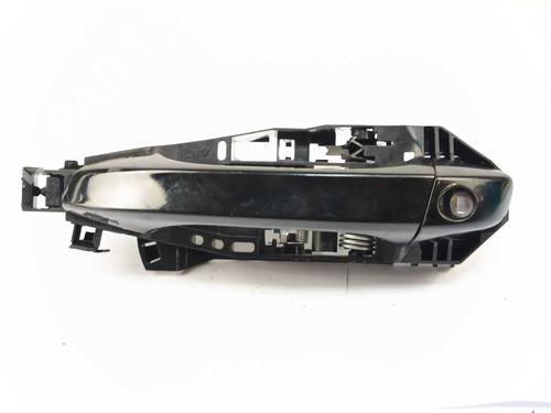 front-left-exterior-door-handle-opel-frontera-ov24-2024-32508416 main image