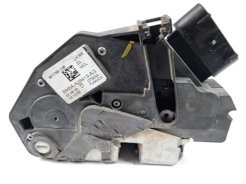 Rear left lock FORD TOURNEO COURIER B460 MPV  | BP11389304C100 