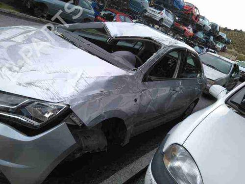 Switch SEAT TOLEDO IV (KG3)  | BP14353315I30  - Image 6