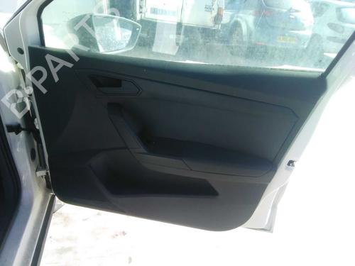 Left rear window switch SEAT ARONA (KJ7, KJP) | BP12071591I29 - Image 18