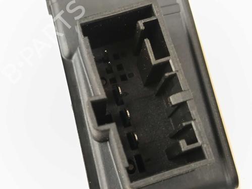 Left rear window motor SEAT LEON Sportstourer (KL8, KLD) 1.5 eTSI | BP28620879E23 - Image 3
