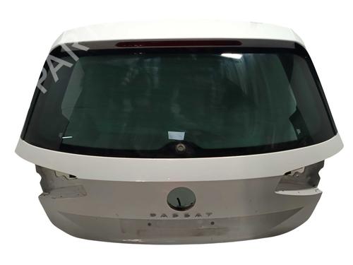 bakluke-cckombi-kupe-vw-passat-b8-variant-3g5-cb5-2014-36997902 main image