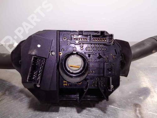 Switch FIAT PUNTO (188_)  | BP9981939I30 