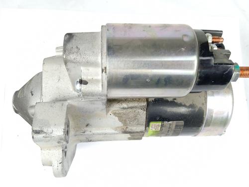Starter RENAULT MEGANE II (BM0/1_, CM0/1_)  | BP11537148M8 