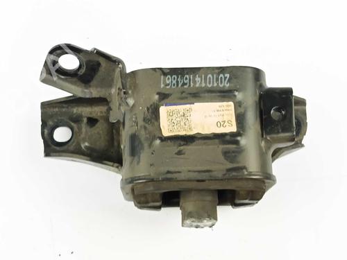 Støtte HYUNDAI i30 (PDE, PD, PDEN) 2.0 N | BP33873612C155 - Image 3