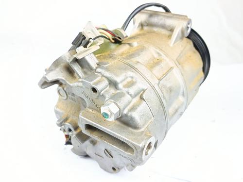 AC-Kompressor JAGUAR E-PACE (X540) 2.0 D165 | BP29424865M34 