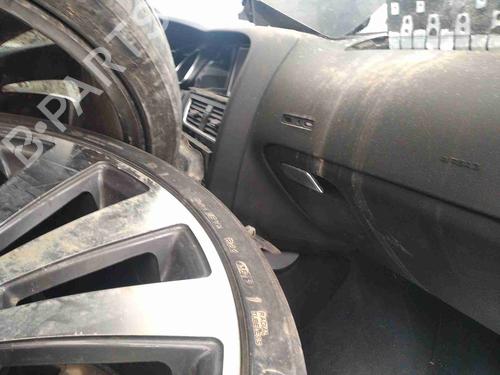 Right front window switch AUDI A5 (8T3) | BP9985128I26 - Image 13