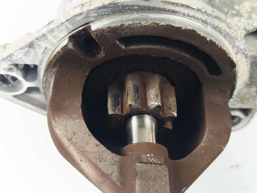 Starter HYUNDAI i30 (FD) 1.6 CRDi | BP32410764M8 - Image 3