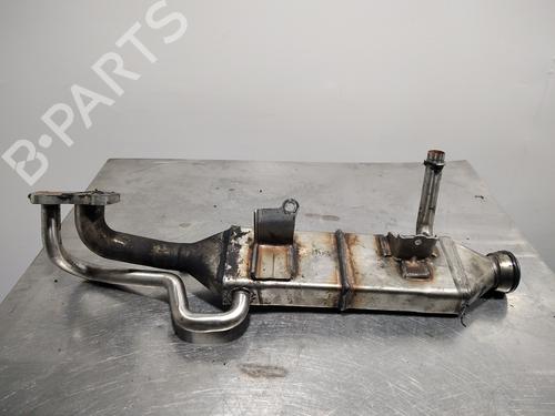 Used Other JEEP GRAND CHEROKEE III (WH, WK) 3.0 CRD (218 hp) 14348907