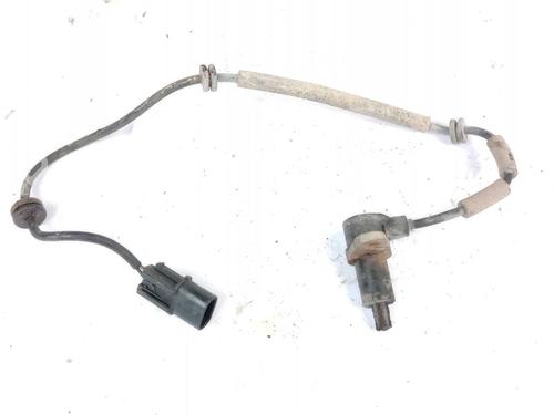 Used Electronic sensor Electronic sensor HYUNDAI TERRACAN (HP) 2.9 CRDi 4WD (163 hp) 25593439 25593439