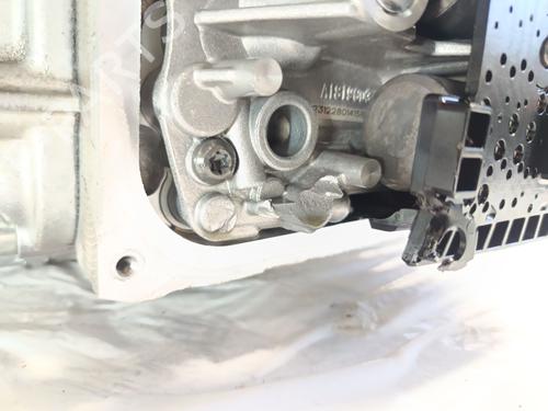 Gearbox CUPRA FORMENTOR (KM7, KMP) 1.5 TSI | BP34187528M3  - Image 12