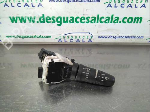 Used Steering column stalk Steering column stalk 9990329 9990329
