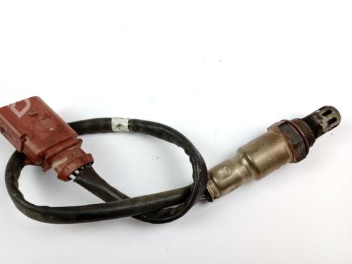 Used Electronic sensor Electronic sensor 18411143 18411143