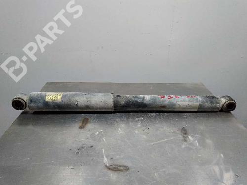right-rear-shock-absorber-nissan-pick-up-d22-sachs-1997-10752968 main image