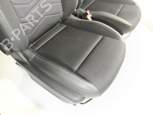 Setesett JEEP AVENGER (J2) Electric | BP31206671C78 