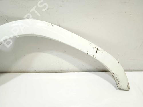 front-right-wheel-arch-trim-santana-300350-7753166a0-aranado-1998-18461180 main image