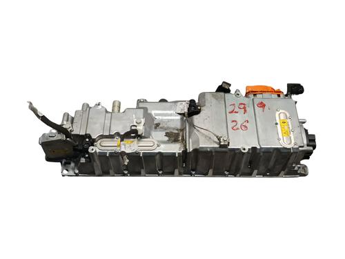 Used Inverter/Converter Inverter/Converter MINI MINI COUNTRYMAN (F60) Cooper SE ALL4 (136 hp) 34523325 34523325