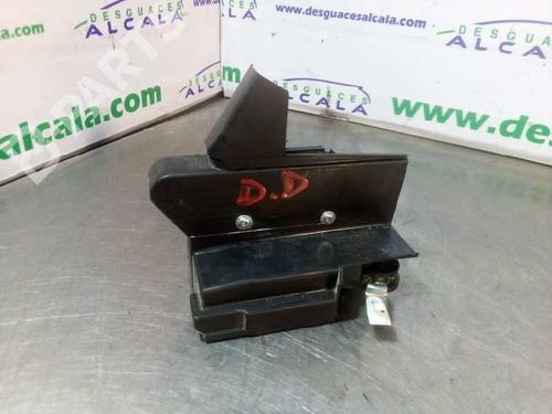 front-right-lock-dacia-sandero-ii-2-pines-2012-10929620 main image