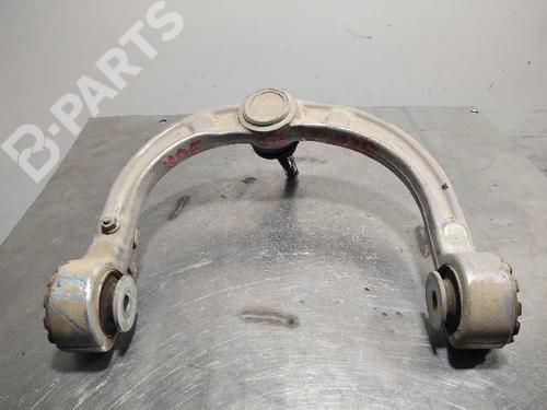 Right front suspension arm MERCEDES-BENZ M-CLASS (W164) ML 320 CDI 4-matic (164.122) | BP9980170M13 