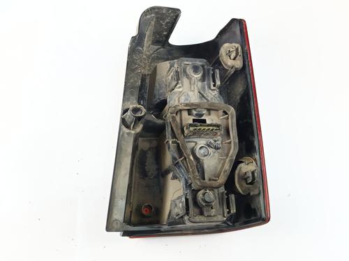 Left taillight CITROËN BERLINGO / BERLINGO FIRST MPV (MF_, GJK_, GFK_) 1.9 D (MFWJZ) | BP32343555C34