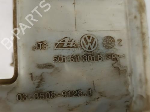 Brake master cylinder SEAT LEON (5F1) 2.0 TDI | BP30168890M77