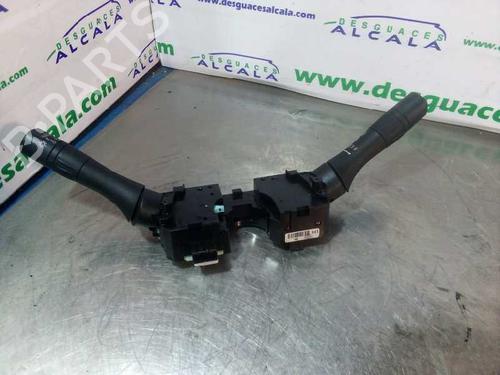 switch-renault-koleos-i-hy_-25560jy02a-2008-9993277 main image
