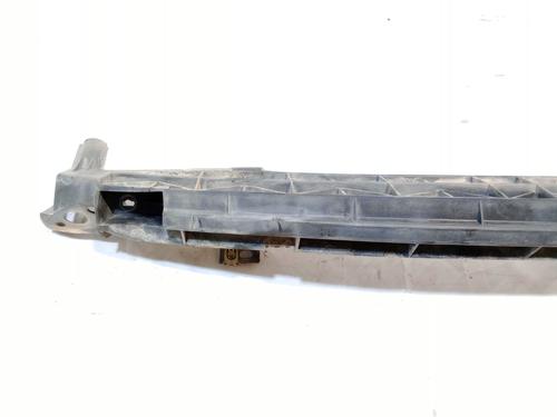 Crossmember PEUGEOT 206 Hatchback (2A/C) 1.9 D | BP19641847C162 