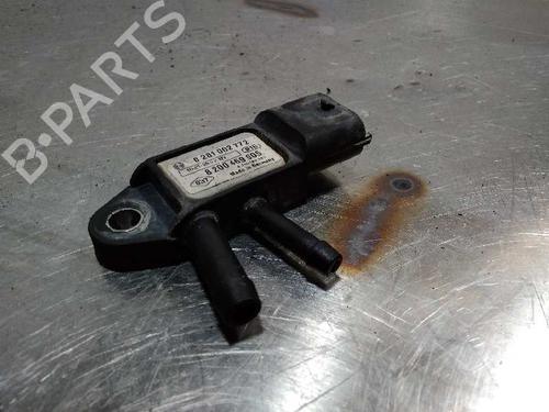 Electronic module NISSAN QASHQAI / QASHQAI +2 I (J10, NJ10, JJ10E)  | BP14355237M83 