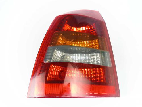 Used Left taillight Left taillight 37261374 37261374