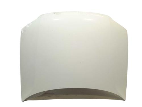 hood-vw-passat-b55-3b3-19-tdi-3b0823031k-2000-2001-2002-2003-2004-2005-17694758 main image